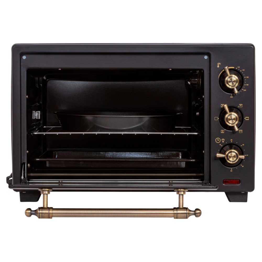 Pioneer MO5126G black