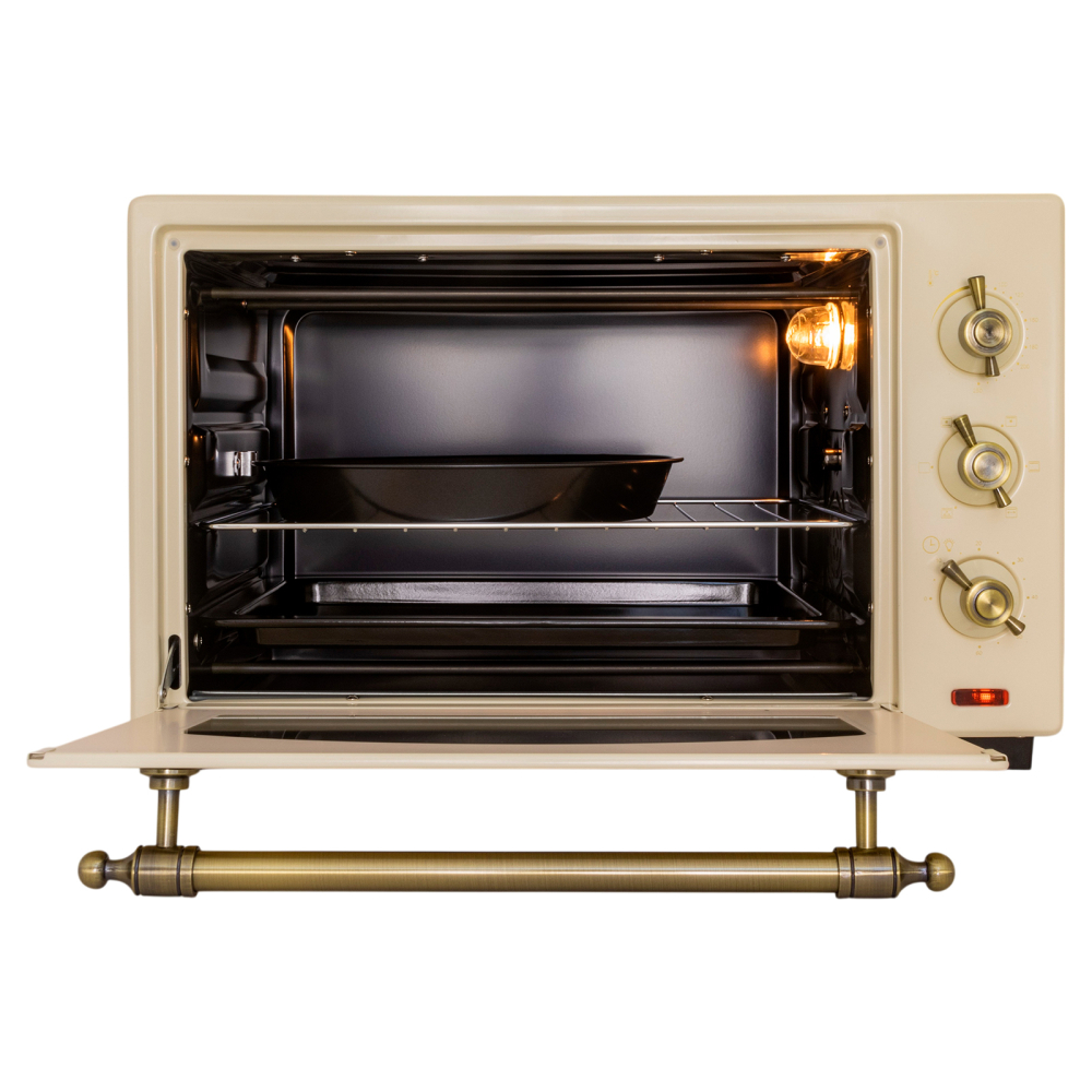 Pioneer MO5132G beige
