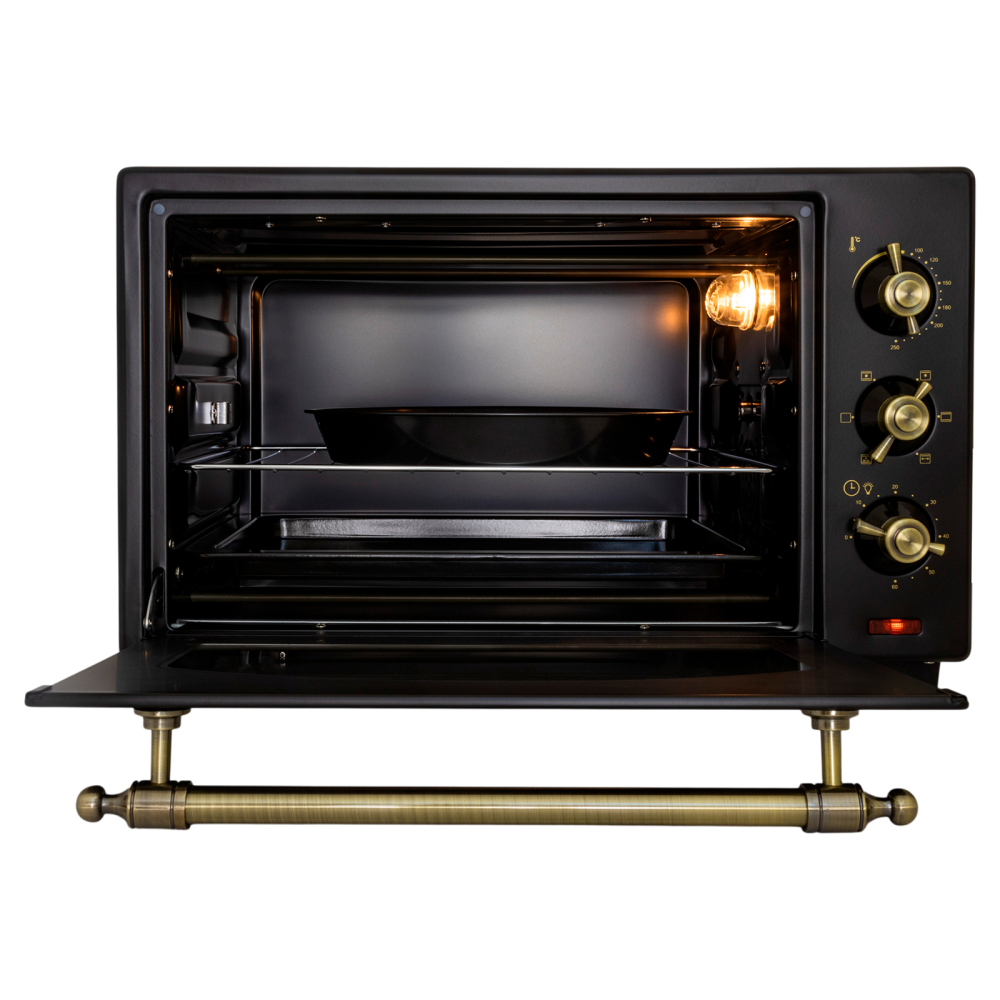 Pioneer MO5132G black