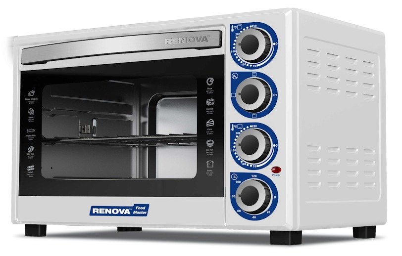 Renova MO-40GTW1