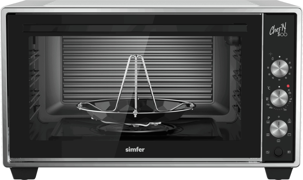 SIMFER M50W25