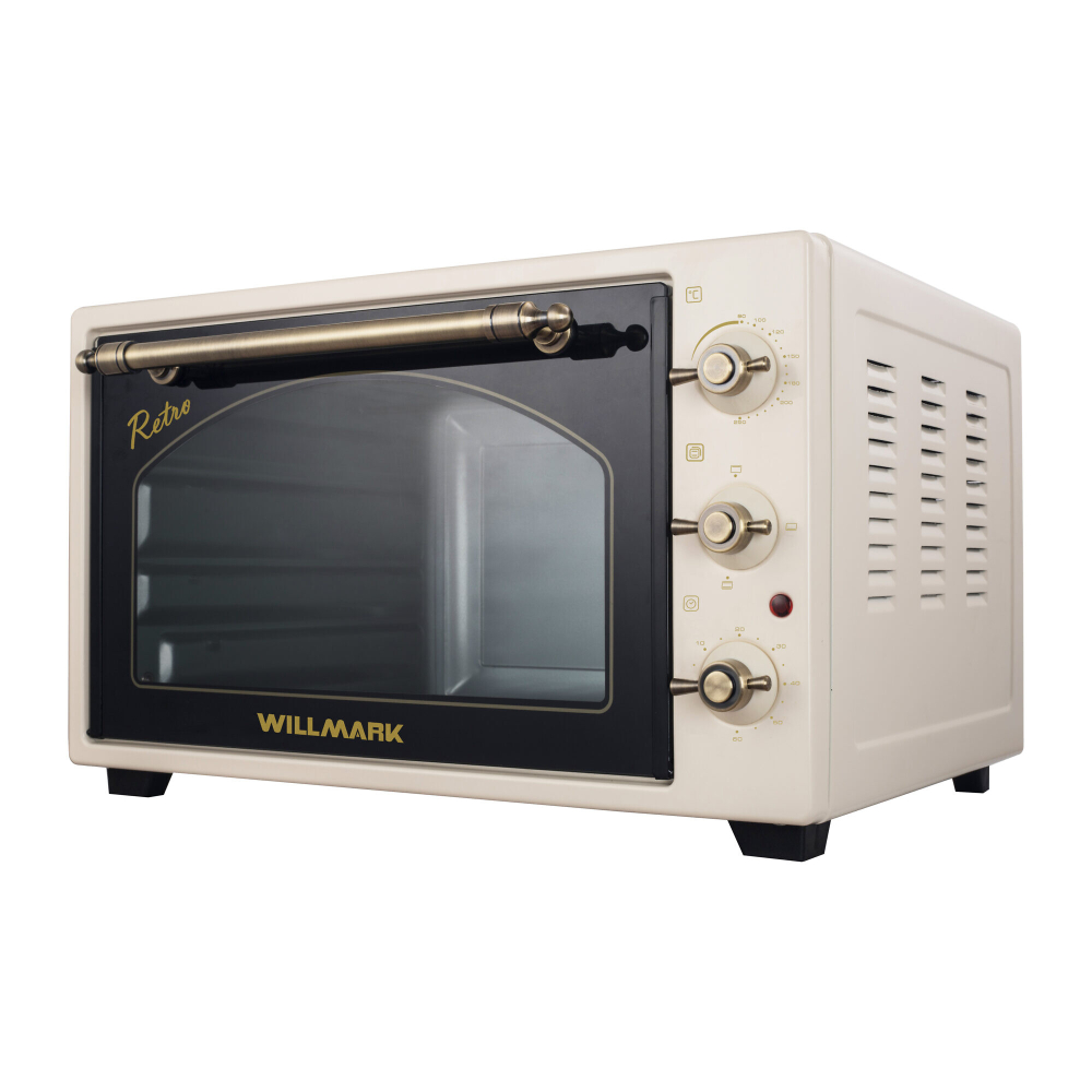 WILLMARK WO-453BR