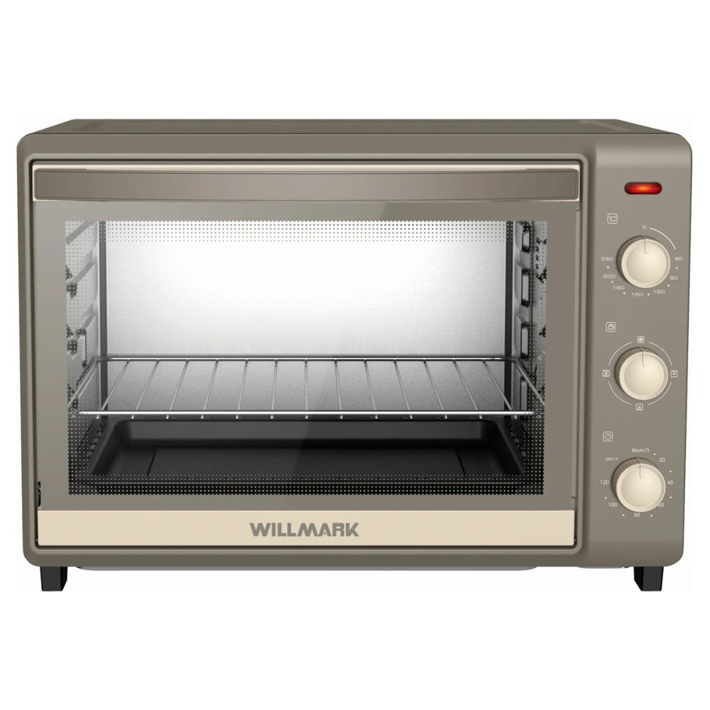 WILLMARK WOC-452GB