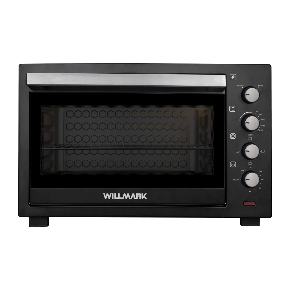 WILLMARK WOC-805BL