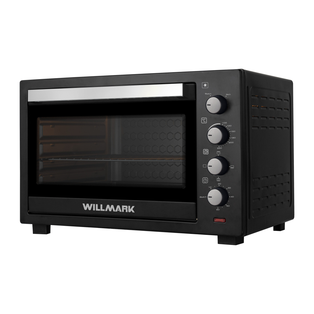 WILLMARK WOC-805BL
