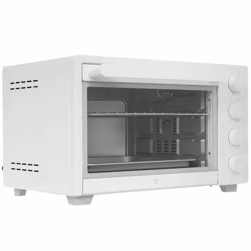 Xiaomi Mijia Electric Oven MDKXDE1ACM