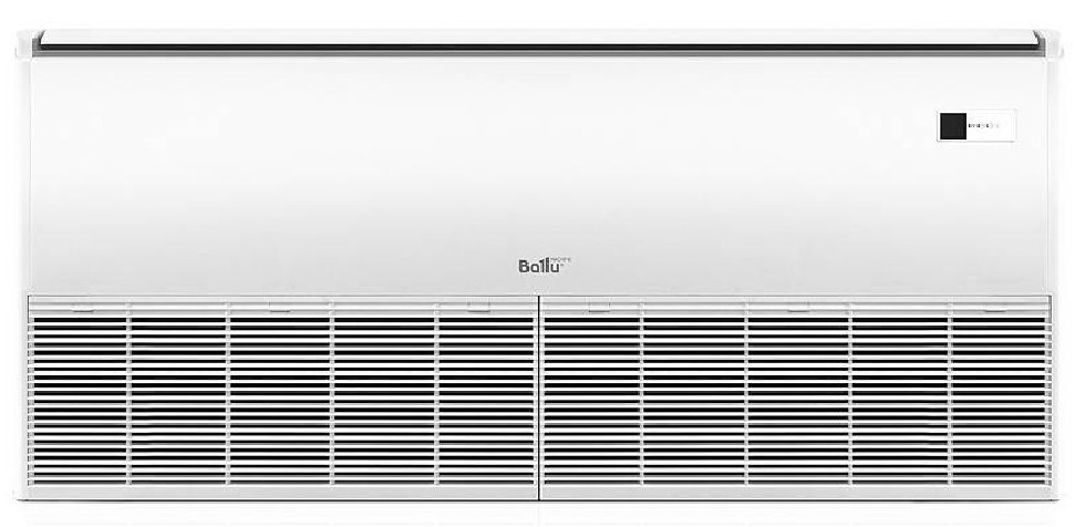 Ballu BLCI_A_CF-48HN8_V4