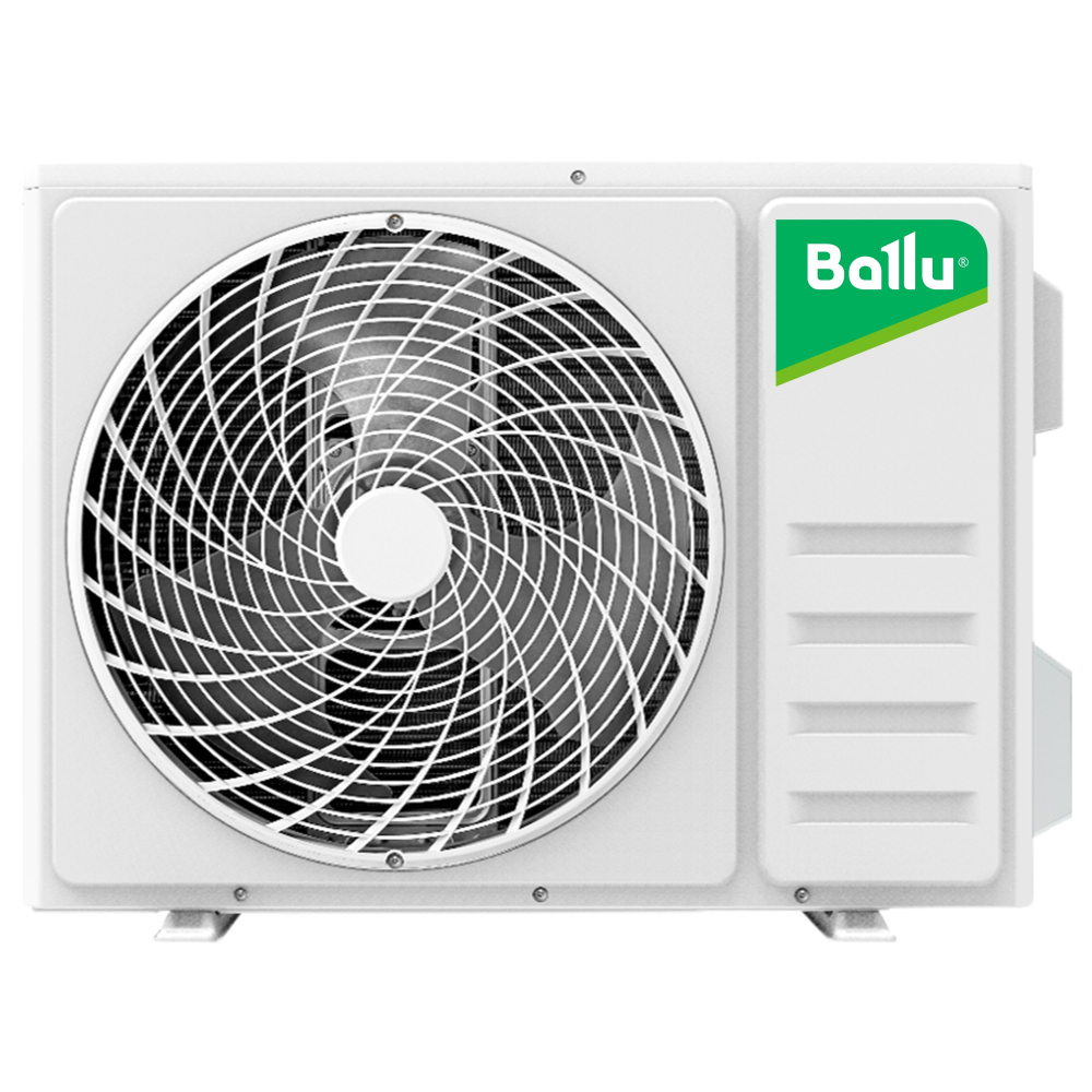 Ballu BLCI_CF-24HN1_24Y