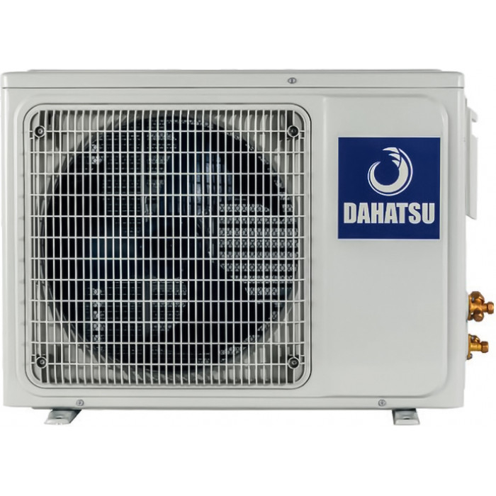 Dahatsu DH-CS-48I