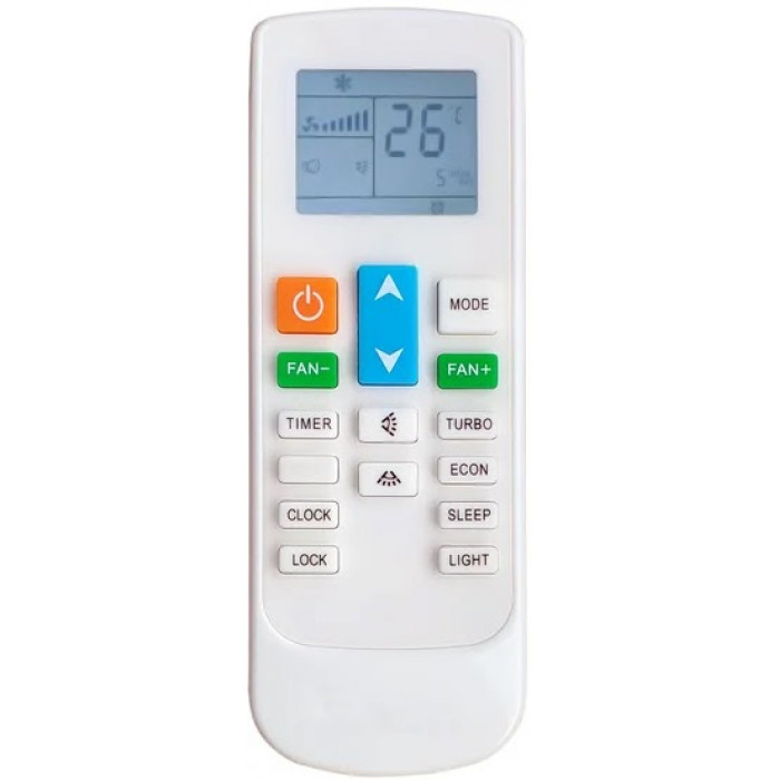 Dahatsu DH-NP-36I