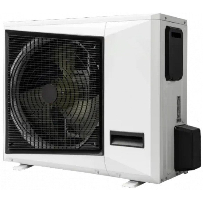 Dahatsu DH-NP-48A
