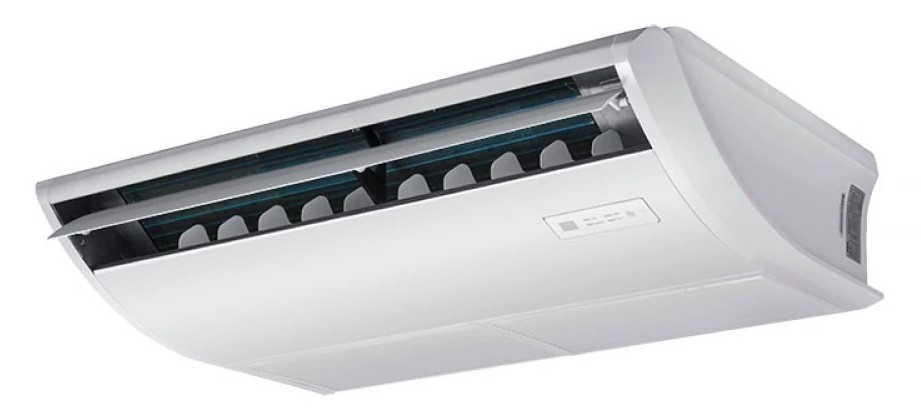 Neoclima NS/NU-48CT3
