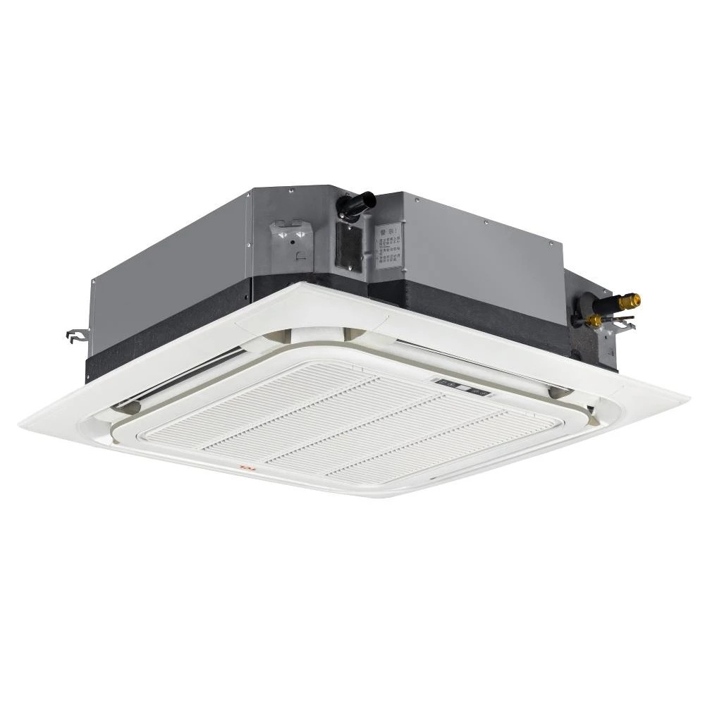 Neoclima NS/NU-60BT3