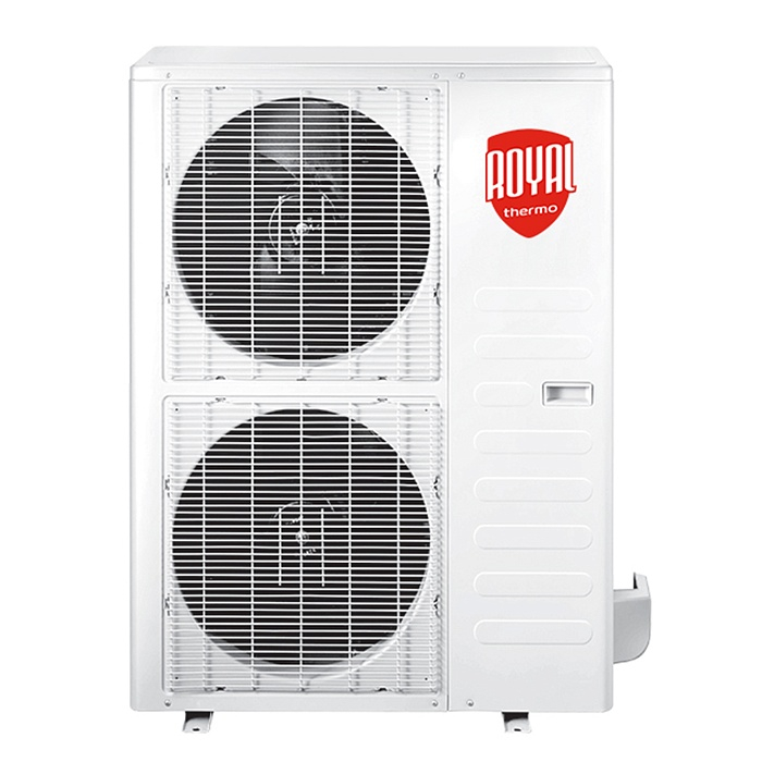 Royal Thermo RTFU-48LAKHN1