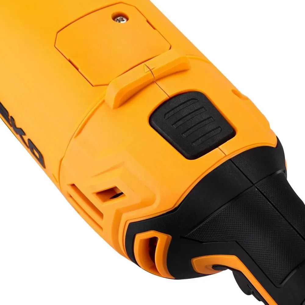 DEKO AG2600DK 083-1031