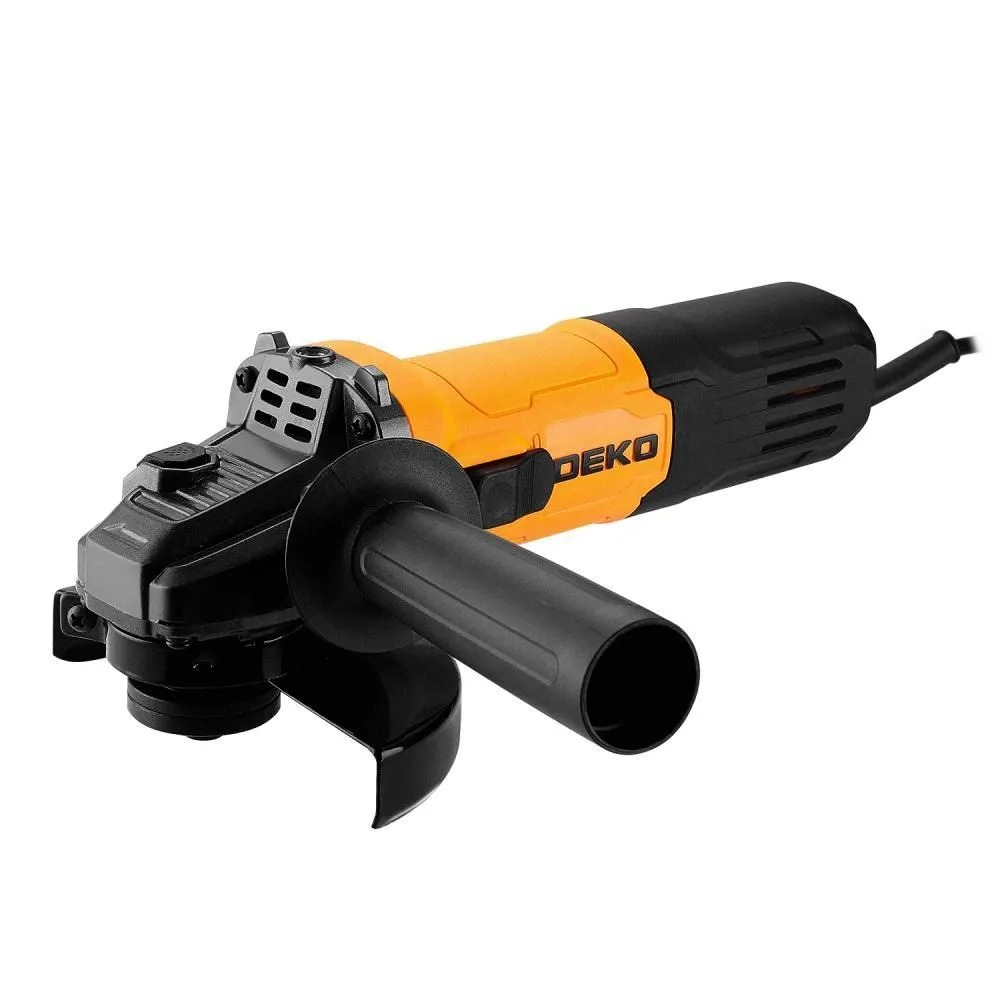 DEKO AG950DK 083-1024