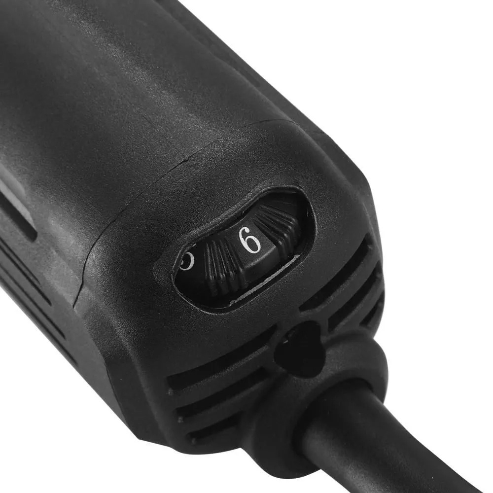DEKO AG950DK 083-1024