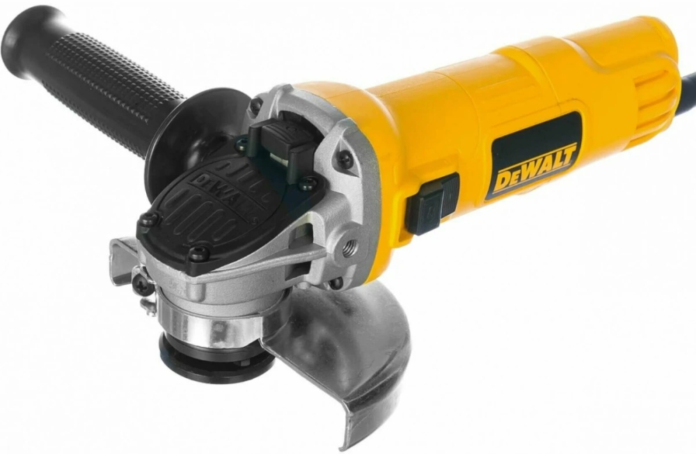 DeWalt DWE8200