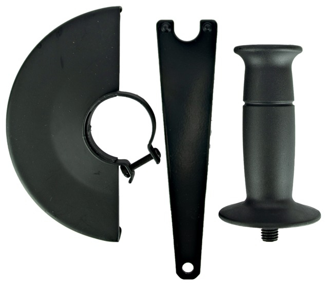 Энергомаш УШМ1-150
