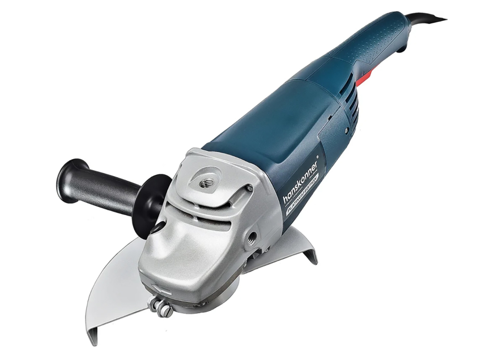 Hanskonner HAG22230B