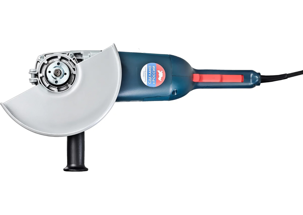 Hanskonner HAG22230B