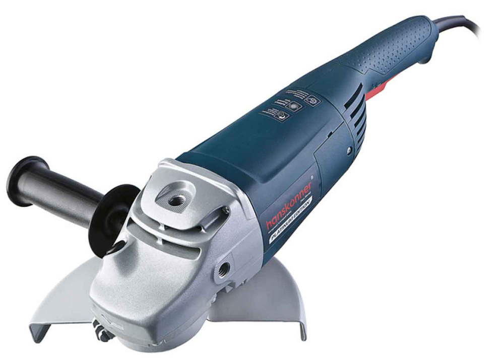 Hanskonner HWS26230B