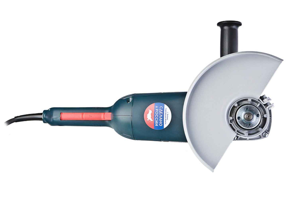 Hanskonner HWS26230B