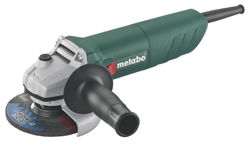 Metabo W 850