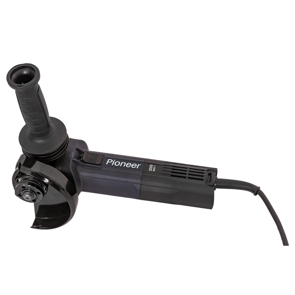 Pioneer AG-E1200-125-01