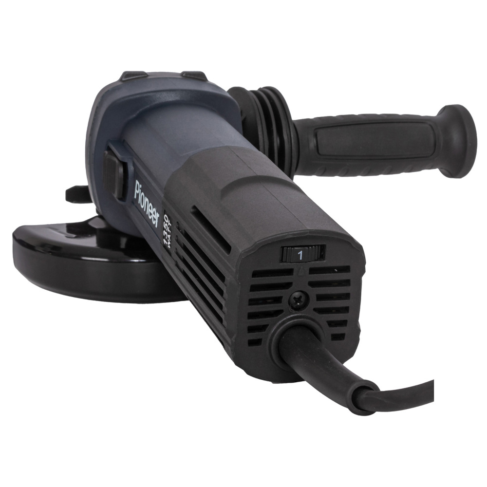 Pioneer AG-E1350-125-01