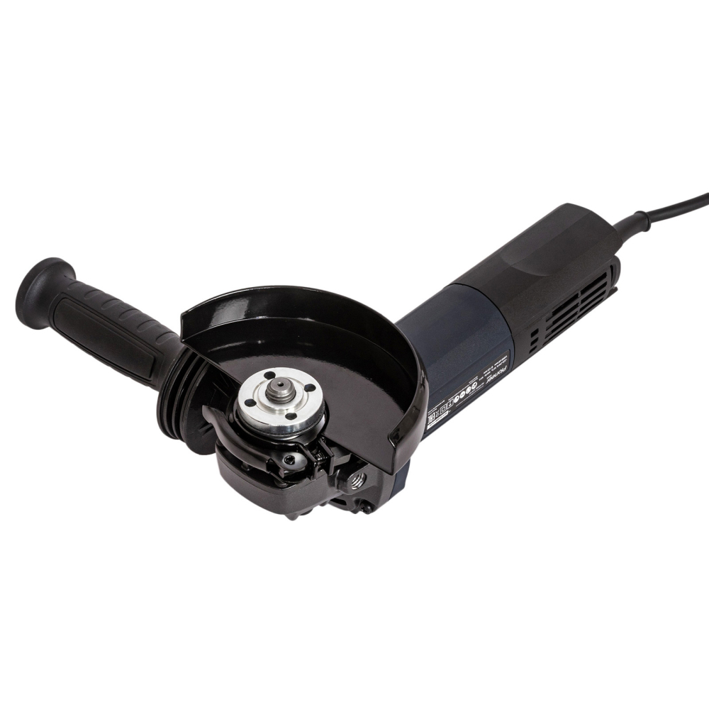 Pioneer AG-E900-125-01