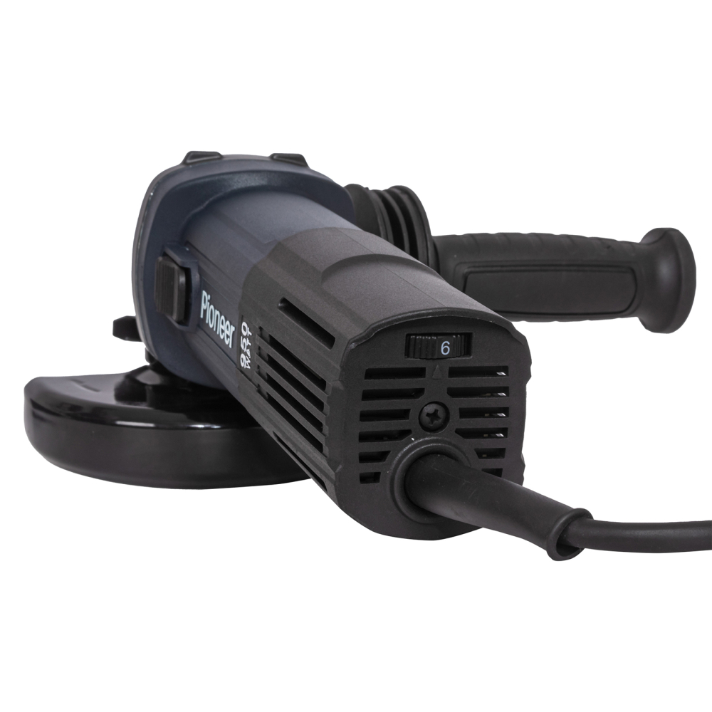 Pioneer AG-E950-125-01