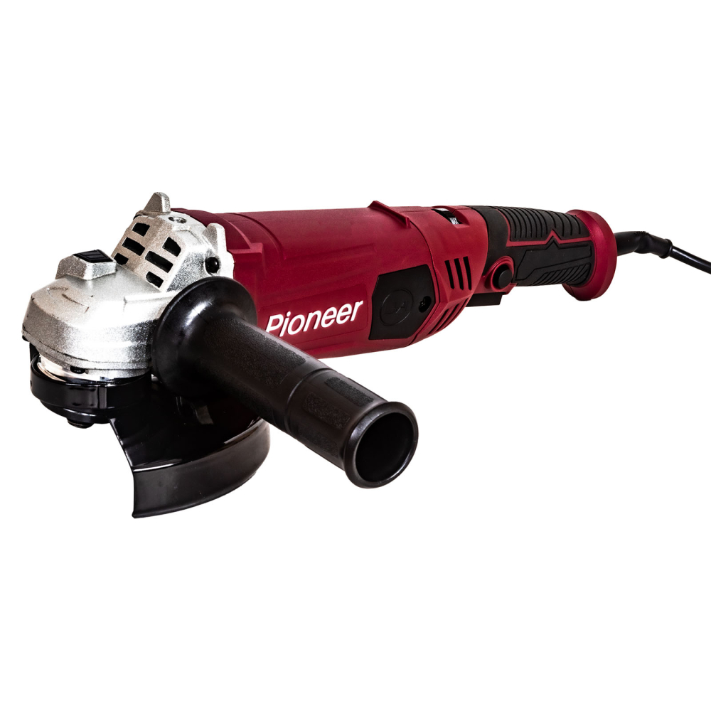 Pioneer AG-M1300-150-01