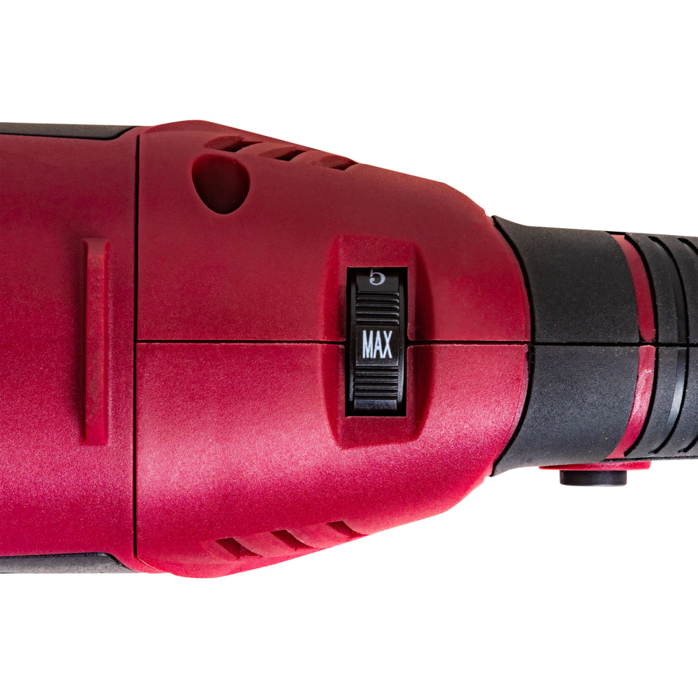 Pioneer AG-M1300-150-01