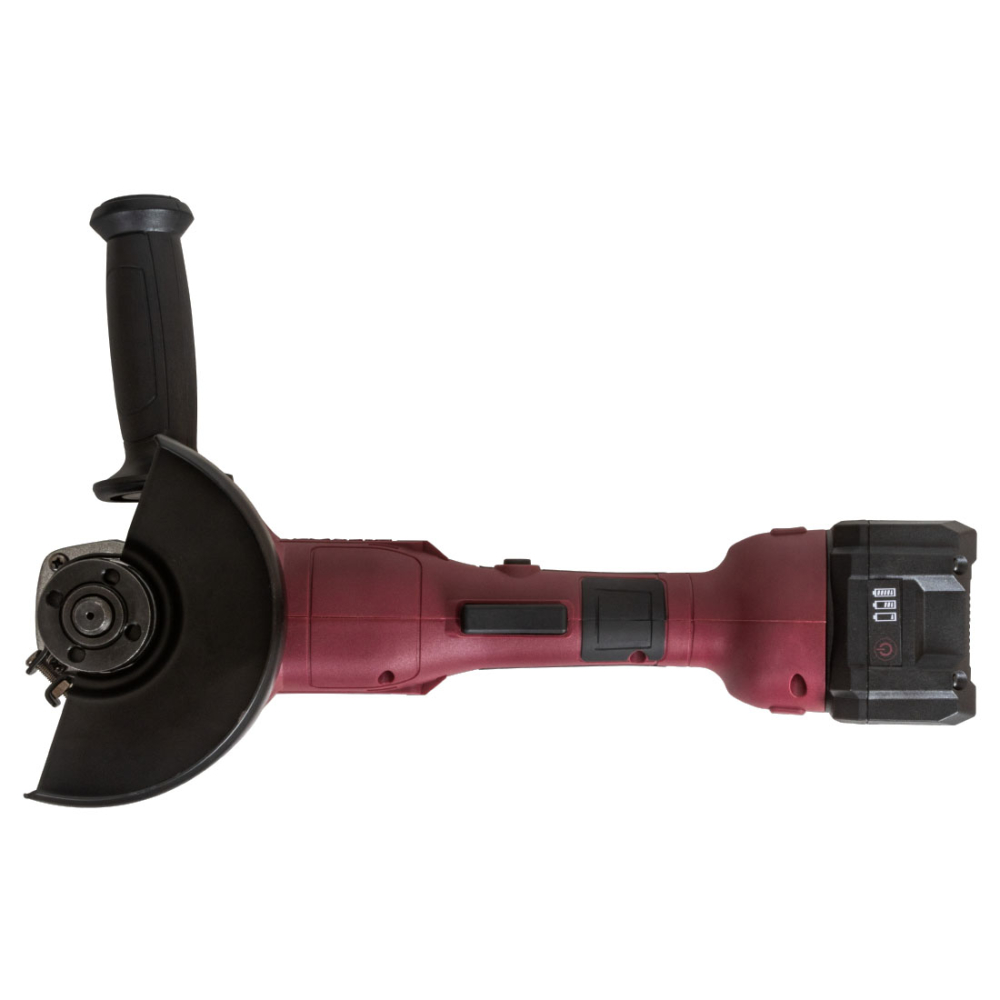 Pioneer AG-M20V-125-01B USP