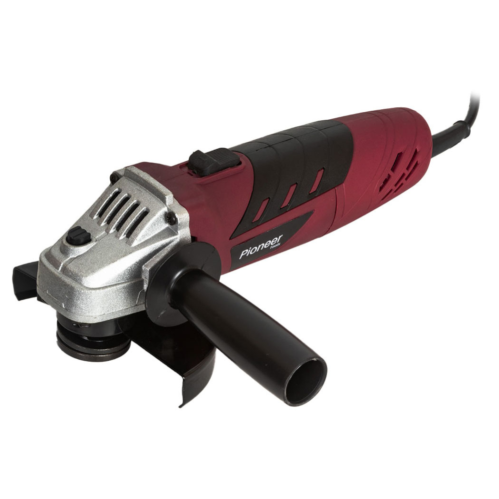 Pioneer AG-M750-125-01