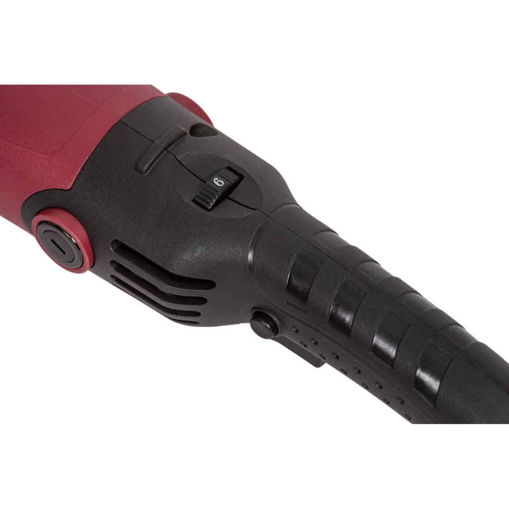 Pioneer AG-M950-125-02