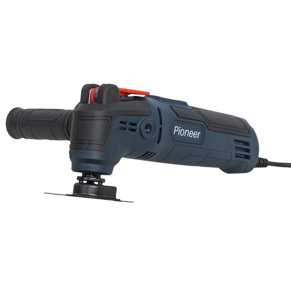 Pioneer EMT-E351-01C