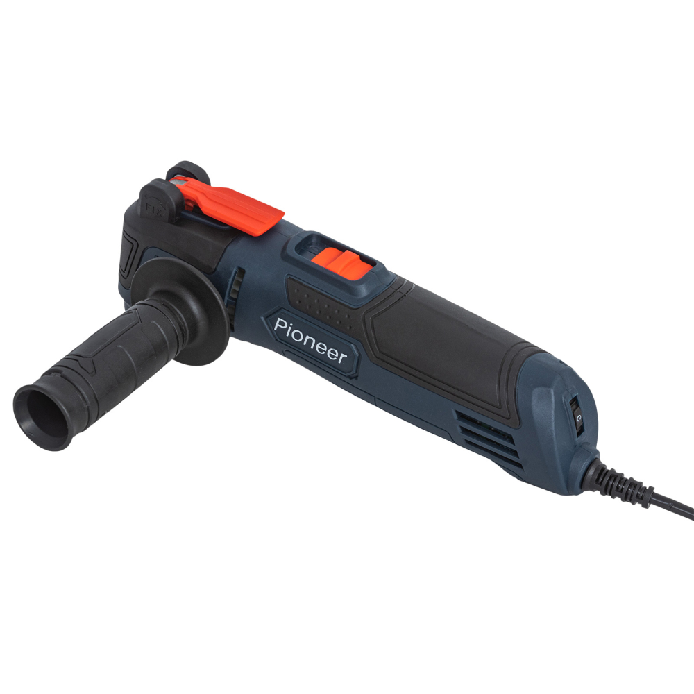 Pioneer EMT-E351-01C