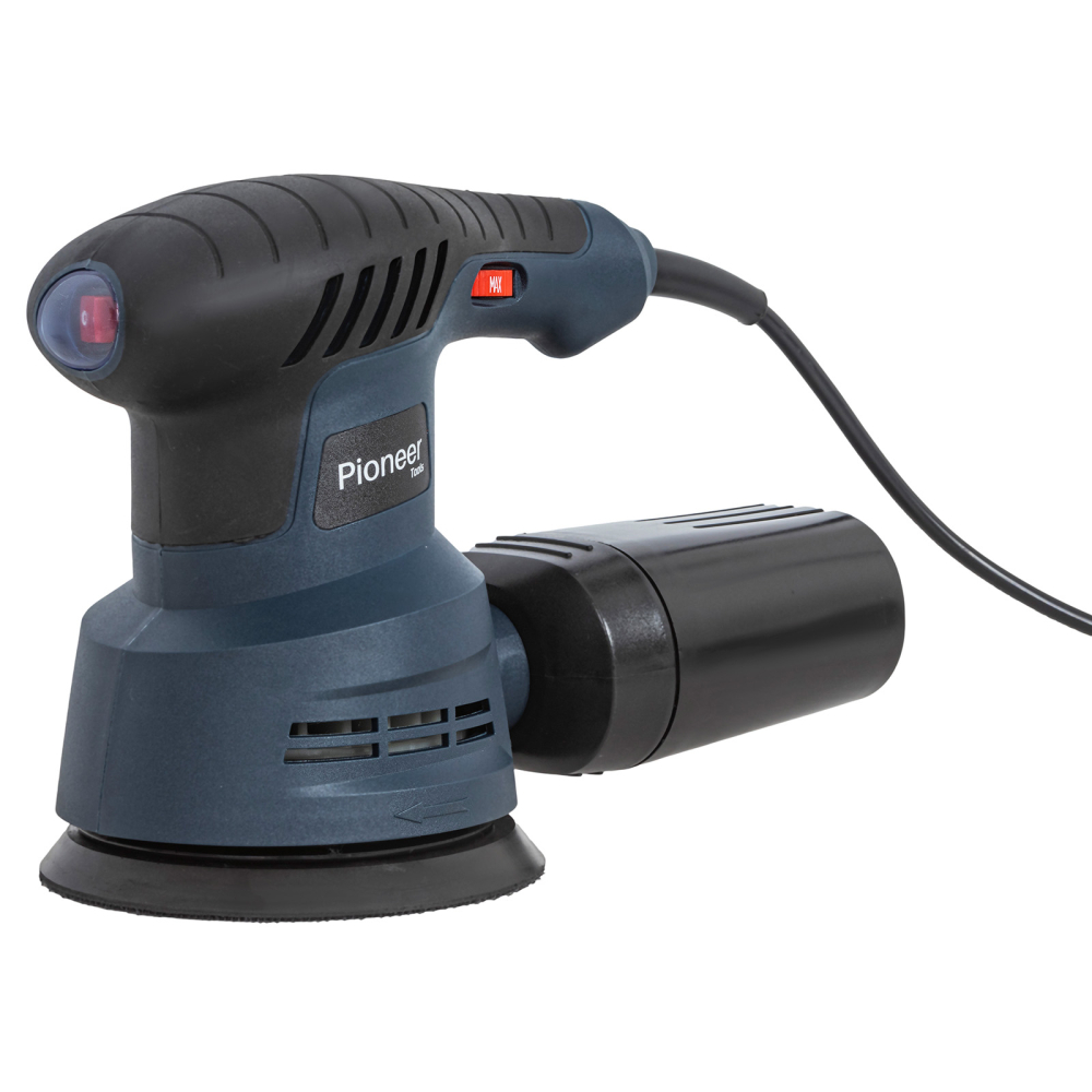 Pioneer EROS-300-125