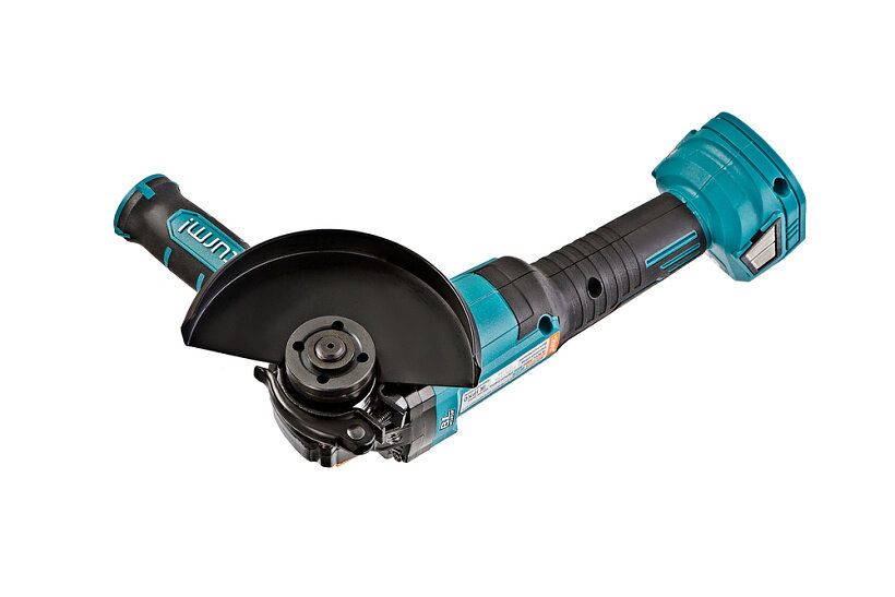 Sturm CAG18125BLE