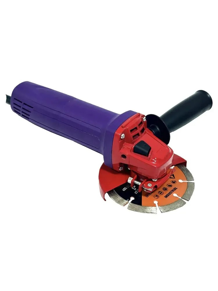 WBR WS-1140GS