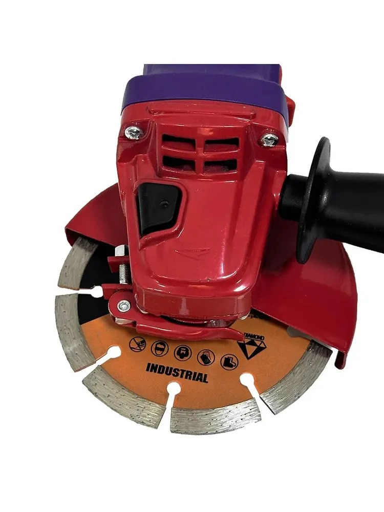WBR WS-1140GS