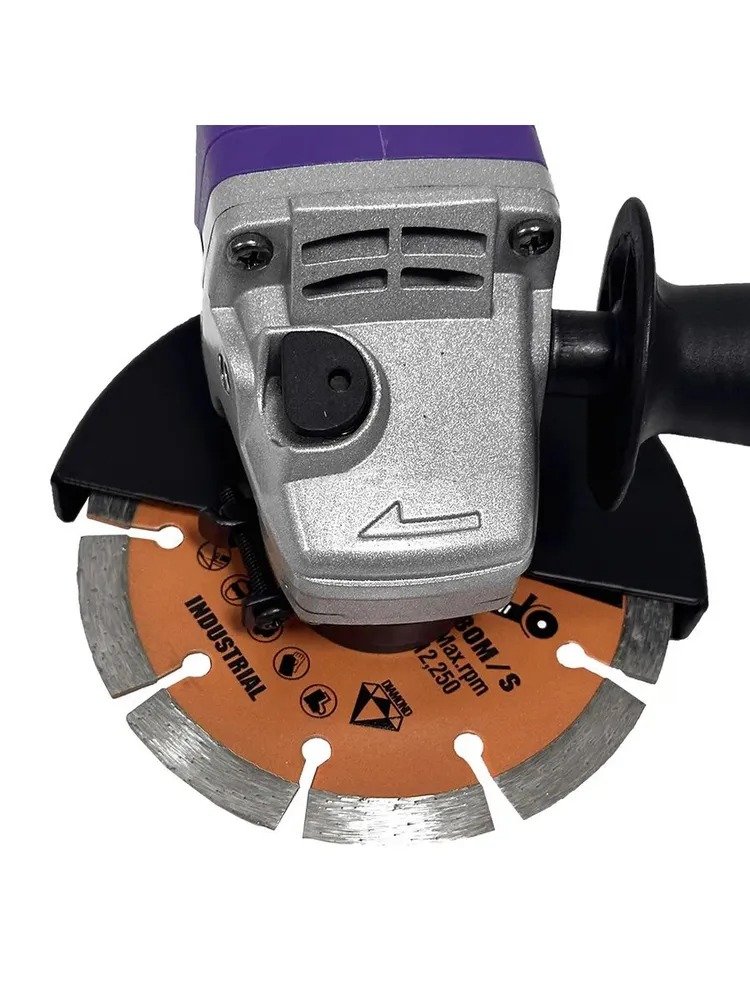 WBR WS-1190