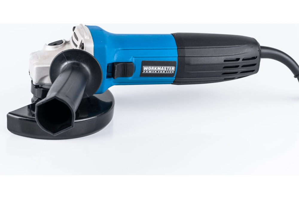 WorkMaster ���-125/950�