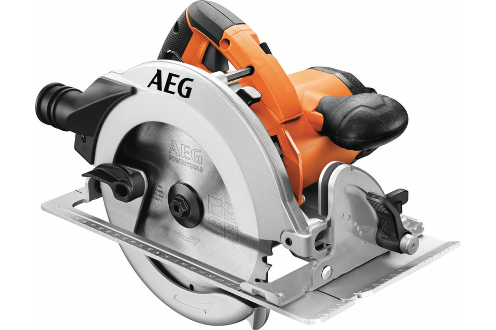 AEG KS66-2