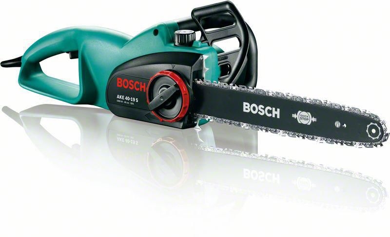 Bosch AKE 40-19 S
