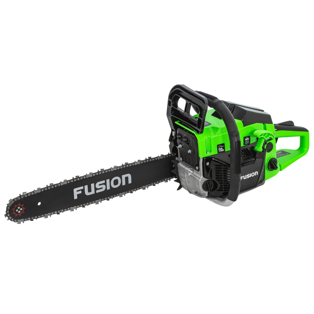 Fusion FGCS-4500-01