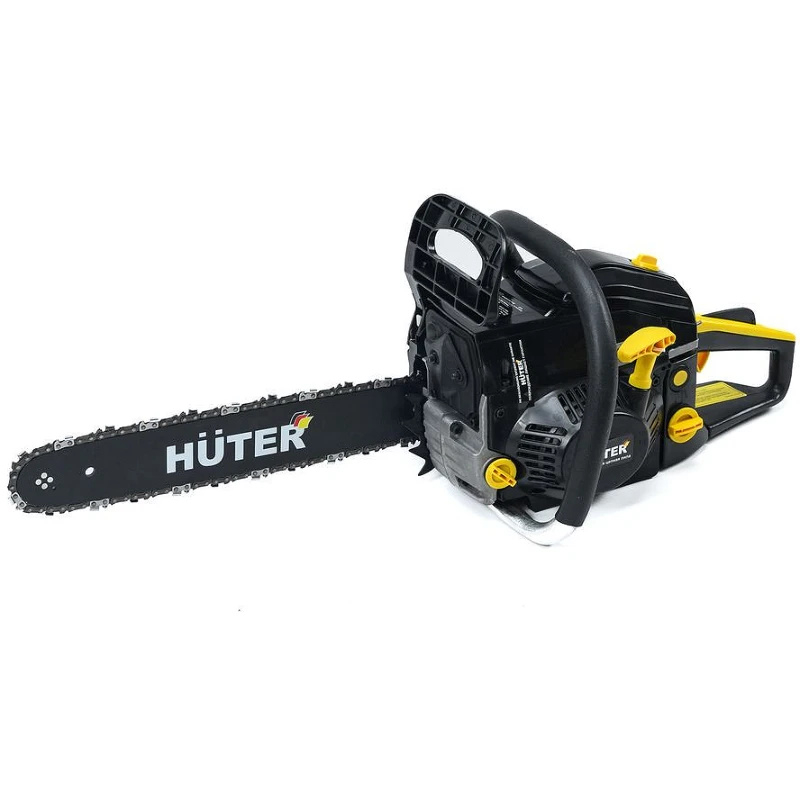 Huter BS-2,3/40RS