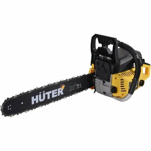 Huter BS-2800M